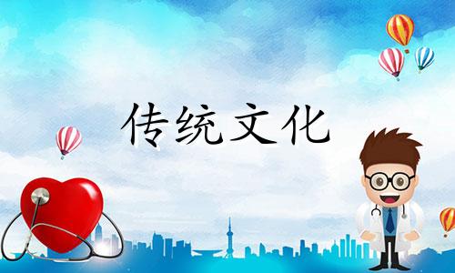 房子前面有水池好不好? 住房前面有水池好吗