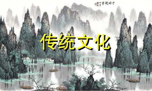 河流直对着房子好不好风水