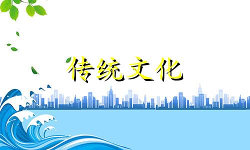 催桃花运最快的方法风水 催桃花运最快的方法2023