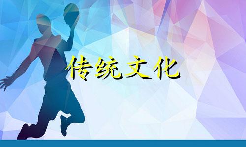 卫生间在风水上代表什么意思