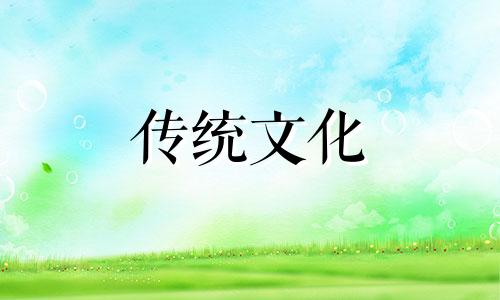 从杀格成立的条件是什么 从杀格举例