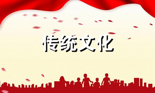 客厅沙发怎样摆放最好图片