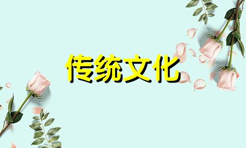 房子阴气重的五个表现,难怪运势很差!