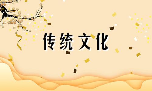 皮肤病是哪个脏器出了问题