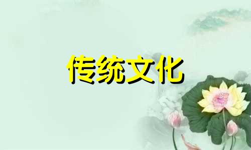 最近老是不顺利怎么改变运气