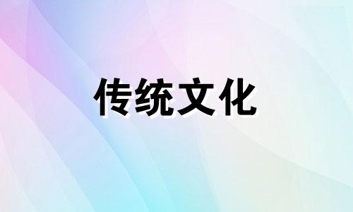 鞋柜摆放的风水禁忌有哪些