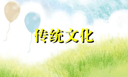 阳台下水道设计风水讲究 阳台下水道设计图
