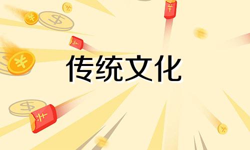 阳台风水三大禁忌是什么 阳台风水禁忌大全