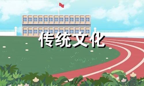 穿堂煞最简单的破解方法 这7种户型是大凶之宅