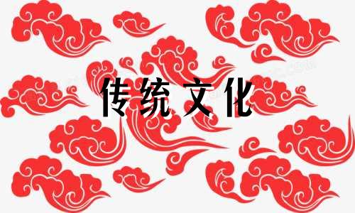 家里装修什么颜色风水好呢