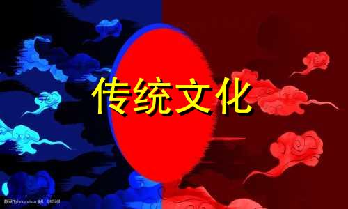 纯阴纯阳命格怎么看的 怎么算纯阴命纯阳命