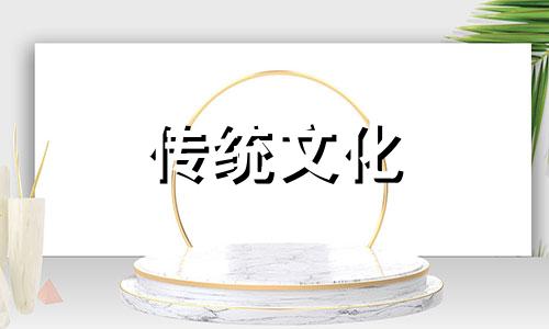 大门正对巷子口好吗风水好吗