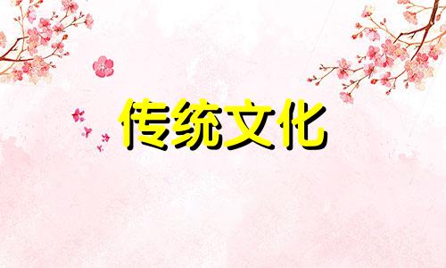 怎么看八字好坏,看财官印吗?