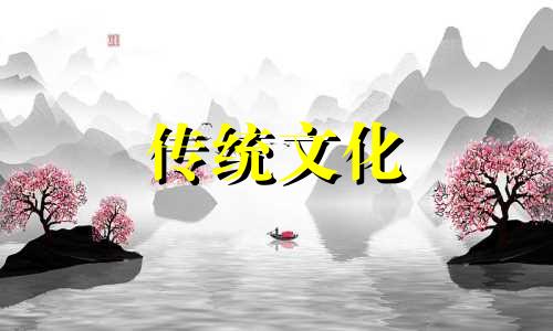 厨房颜色风水禁忌与破解 厨房颜色风水十大忌讳