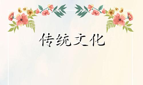 最旺入门玄关正对大门摆件图片