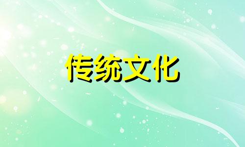 大门风水开门不能见什么东西