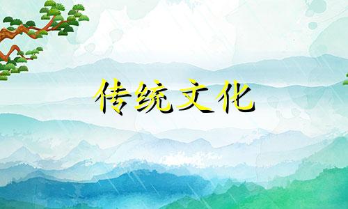 ?住宅风水好坏的征兆有哪些