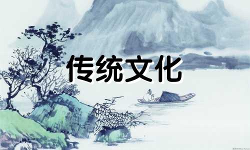 厨房布局有什么风水讲究吗