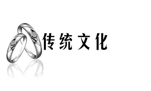 客厅光线暗影响风水吗为什么