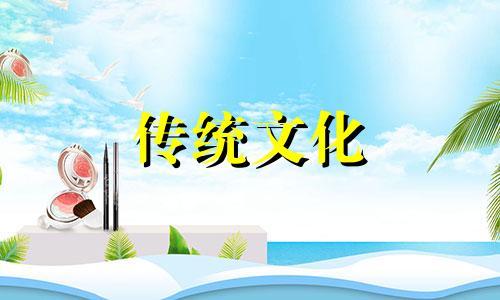 楼房厨房位置与风水禁忌 厨房位置与风水禁忌院子门开多大