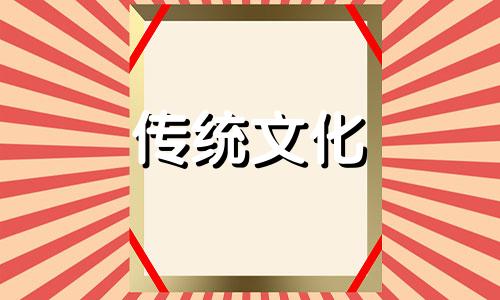 买的二手房装修有什么讲究吗知乎