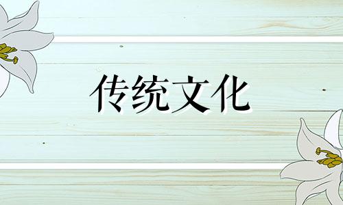 厕所风水不好家人会怎么样