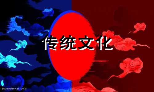 风水中的水有几种形态 风水中的水有几种颜色