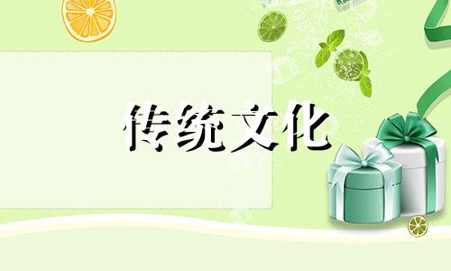 肠胃不好风水上怎么化解 什么风水会导致肠胃不好