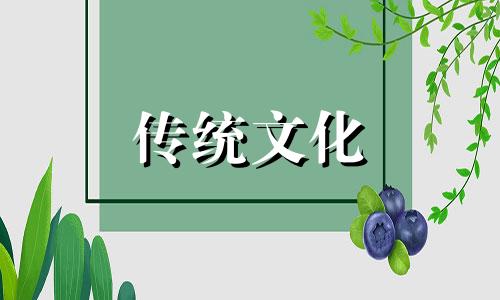 客厅吊顶风水禁忌详解图 客厅的吊顶