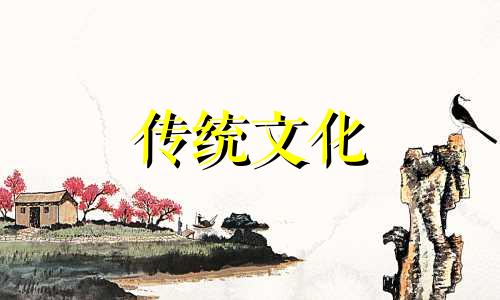 阳台风水怎么布置招财 发财最猛的阳宅风水