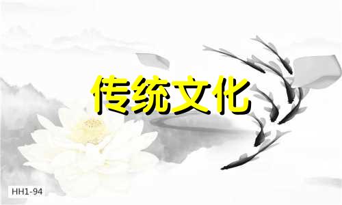 不为人知的客厅装修风水大忌是什么