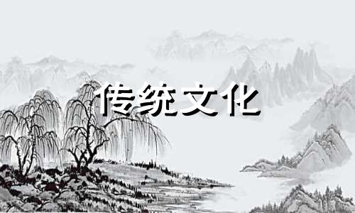 最会做生意的八字是什么 八字做生意很厉害的女人