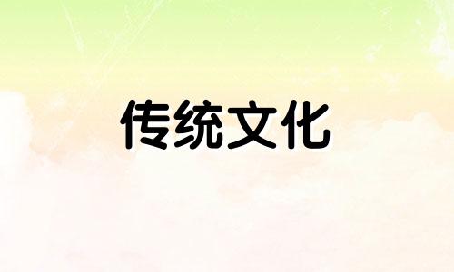 八字带天罗地网是什么意思