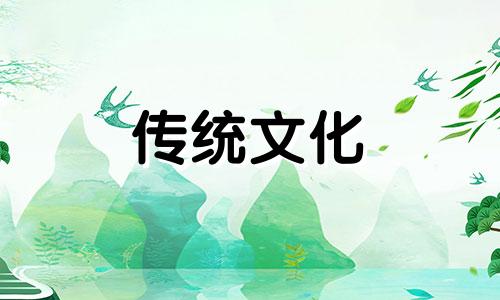 卧室通阳台风水好不好