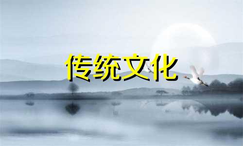 几种致命的厨房风水禁忌是什么