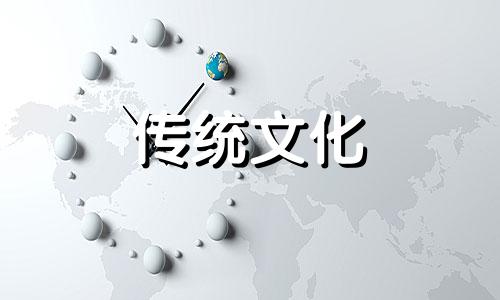 家里放哪几样东西招财又转运呢