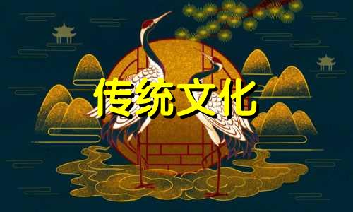 容易恐婚的八字特征女 特别恐婚的人