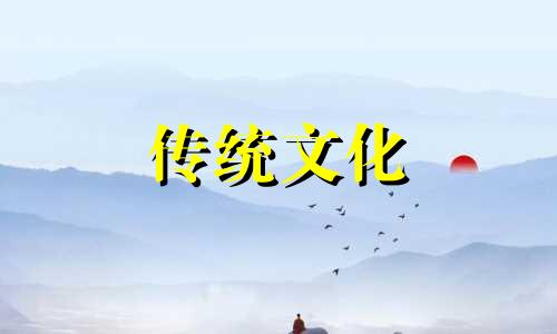 如何正确把握十神的多层含义八字应用知识