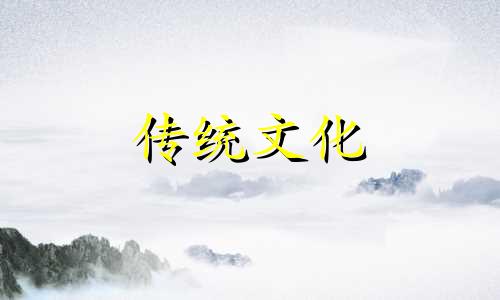 八字基础之地支卯木取象好吗