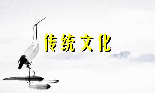 八卦风水万物类象之乾宫包双龙
