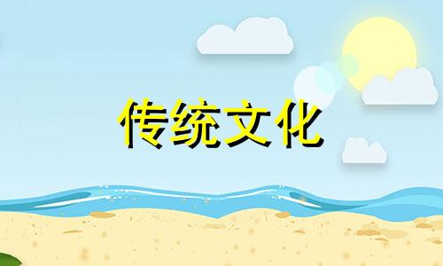 住宅大门旁种竹子好不好呢