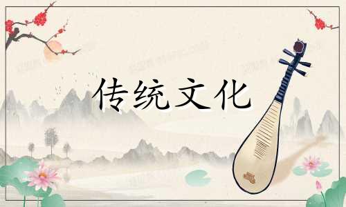 家居阳台的风水讲究是什么