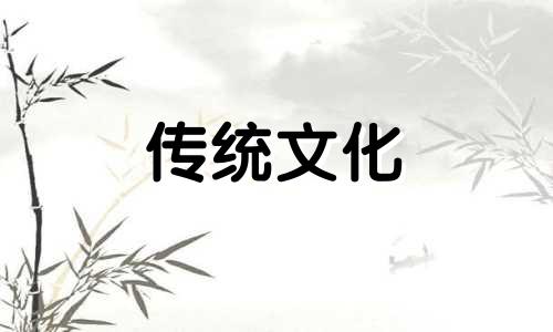 办公室风水禁忌分别有哪些方面