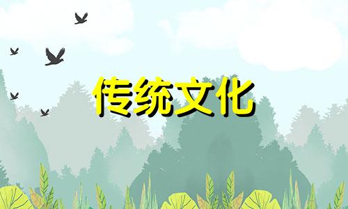 会引发家人头部疾病的居家风水有哪些