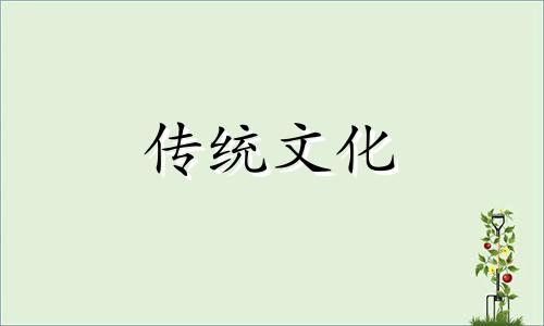 公司门厅需要注意的风水事项有哪些