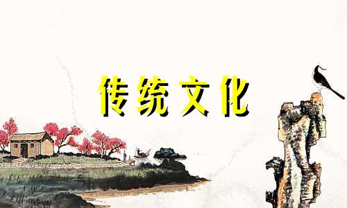 不宜摆放在家中的花卉有哪些