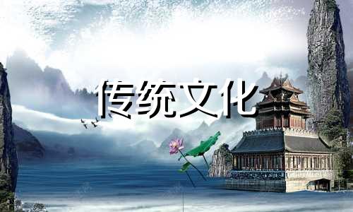 卧室电器太多对我们有哪些影响呢