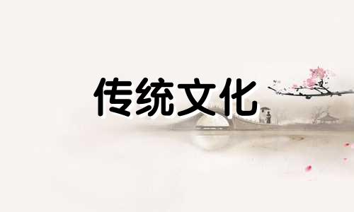 住房对人的性格影响有多大呢