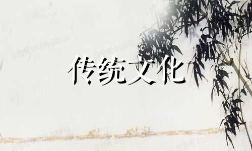 老公在外面偷腥怎么办