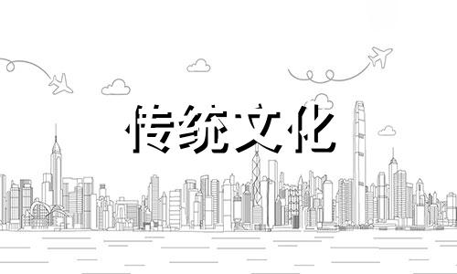 不利女性婚恋的家居风水有哪些